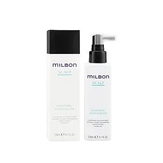 Milbon 哥德式 淨緻洗髮精500ml 歷史價格詳細信息