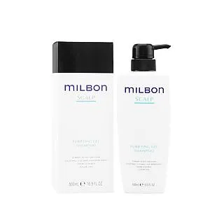 Milbon 哥德式 洗髮精 水妍/潤活/豐韌/絲柔(細軟髮/一般髮/粗硬髮) 500ml 現貨 廠商直送 歷史價格詳細信息