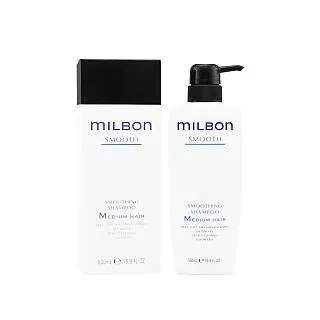 Milbon 哥德式 洗髮精 水妍/潤活/豐韌/絲柔(細軟髮/一般髮/粗硬髮) 500ml 現貨 廠商直送 歷史價格詳細信息