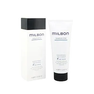 Milbon 哥德式 絲柔護髮 第四劑式 結構式護髮 600g 0劑 2劑 沖水 護髮 毛燥 四劑(任選1入) 歷史價格詳細信息