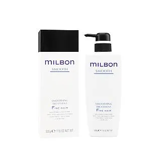 Milbon 哥德式 絲柔 水姸 順澤 潤活 豐韌 洗髮 洗髮精 淨緻 200ml 保濕 柔順(任選1入) 歷史價格詳細信息