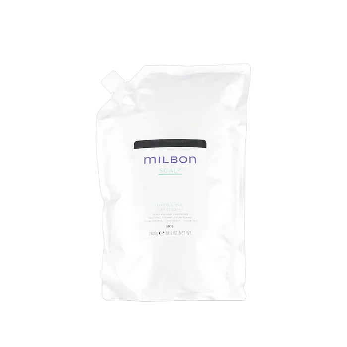 Milbon 哥德式 淨緻洗髮精500ml 歷史價格詳細信息