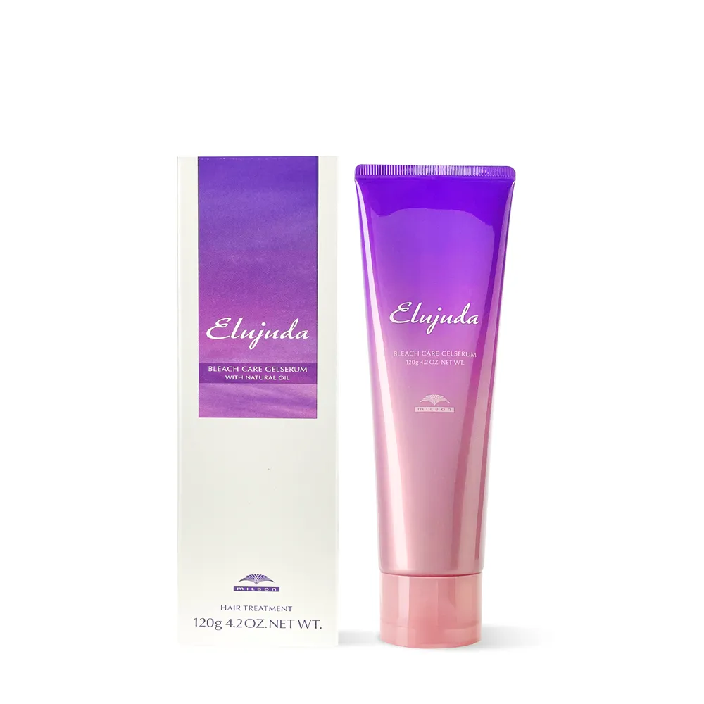 Milbon 哥德式 極潤修護果露 極潤修護果油 120ml 免沖式 護髮 果油 果露 正品公司貨(任選1入) 歷史價格詳細信息