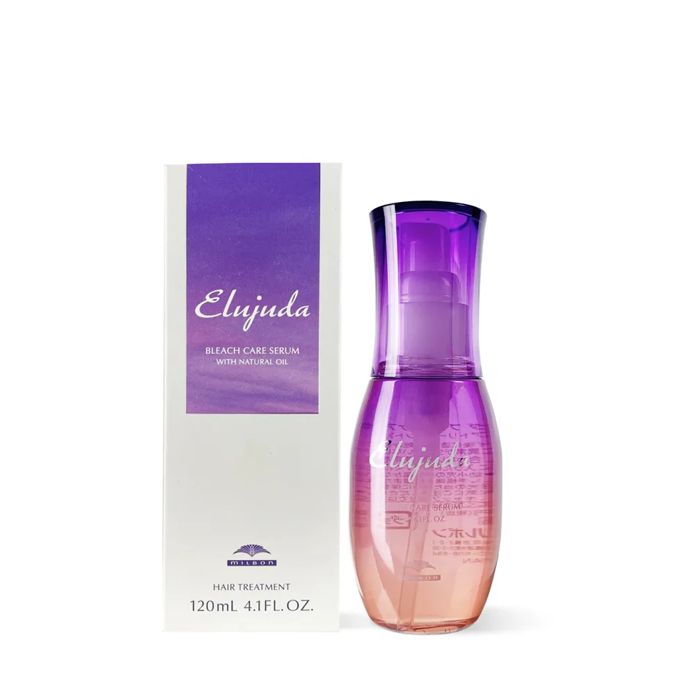 Milbon 哥德式 極潤修護果露 極潤修護果油 120ml 免沖式 護髮 果油 果露 正品公司貨(任選1入) 歷史價格詳細信息