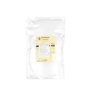 【大款1800ml】磁吸勺奶粉罐 密封罐 防潮收納罐 保鮮帶勺罐 奶粉密封罐 儲物罐 HNKE44 歷史價格詳細信息