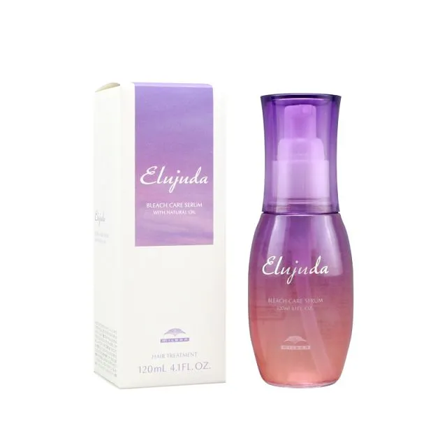 Milbon 哥德式 極潤修護果露 極潤修護果油 120ml 免沖式 護髮 果油 果露 正品公司貨(任選1入) 歷史價格詳細信息