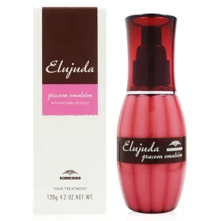 適用ge馬奎dash3000一體5導聯監護儀心電導聯線夾子美標 歷史價格詳細信息