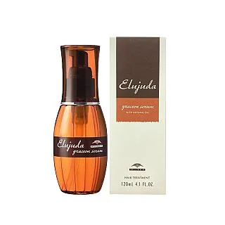 Milbon 哥德式 生命果油 輕果油 MS LS 免沖洗 120ml 粗硬細軟髮 公司貨(任選1入) 歷史價格詳細信息