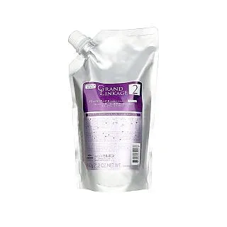 Milbon 哥德式 新．柔漾沙龍專業用護髮 柔漾3+(柔潤質感)600g一般髮適用 歷史價格詳細信息