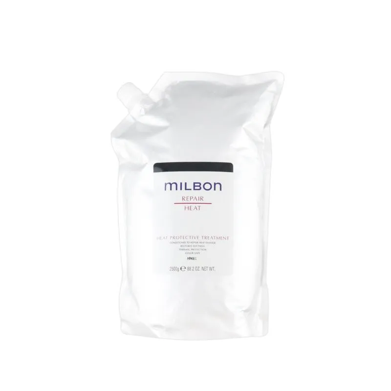 Milbon 哥德式 潤活護髮 潤活heat 水妍 第四劑式 第4劑 試管9g no5 no6 絲柔 護髮(任選1入) 歷史價格詳細信息