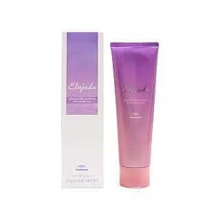 Milbon 哥德式 極潤修護果露 極潤修護果油 120ml 免沖式 護髮 果油 果露 正品公司貨(任選1入) 歷史價格詳細信息