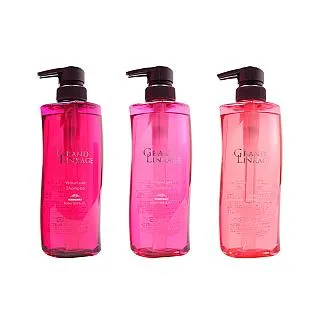 Milbon 哥德式 新．柔漾沙龍專業用護髮 柔漾3+(柔潤質感)600g一般髮適用 歷史價格詳細信息