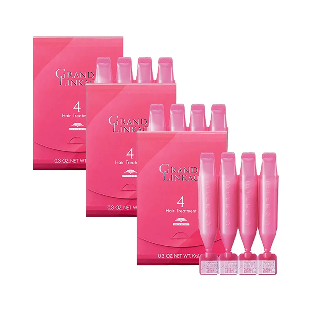 【哥德式 DEESSE】公司貨 柔漾護髮 柔漾深層護髮 第1劑第3劑 細軟髮/一般髮/粗硬髮 600ml 歷史價格詳細信息