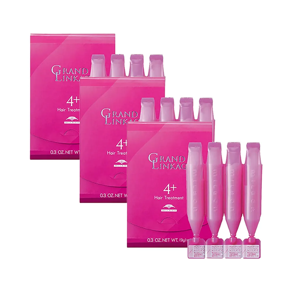 【哥德式 DEESSE】公司貨 柔漾護髮 柔漾深層護髮 第1劑第3劑 細軟髮/一般髮/粗硬髮 600ml 歷史價格詳細信息