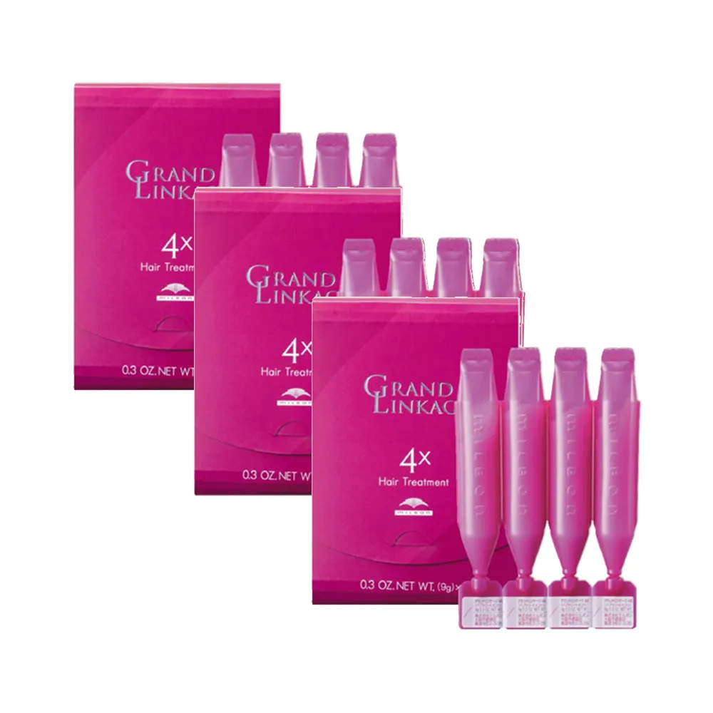 【哥德式 DEESSE】公司貨 柔漾護髮 柔漾深層護髮 第1劑第3劑 細軟髮/一般髮/粗硬髮 600ml 歷史價格詳細信息