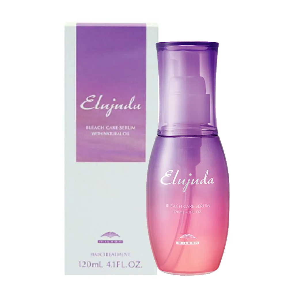 Milbon 哥德式 極潤修護果露 極潤修護果油 120ml 免沖式 護髮 果油 果露 正品公司貨(任選1入) 歷史價格詳細信息