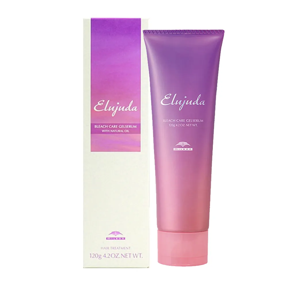 Milbon 哥德式 極潤修護果露 極潤修護果油 120ml 免沖式 護髮 果油 果露 正品公司貨(任選1入) 歷史價格詳細信息