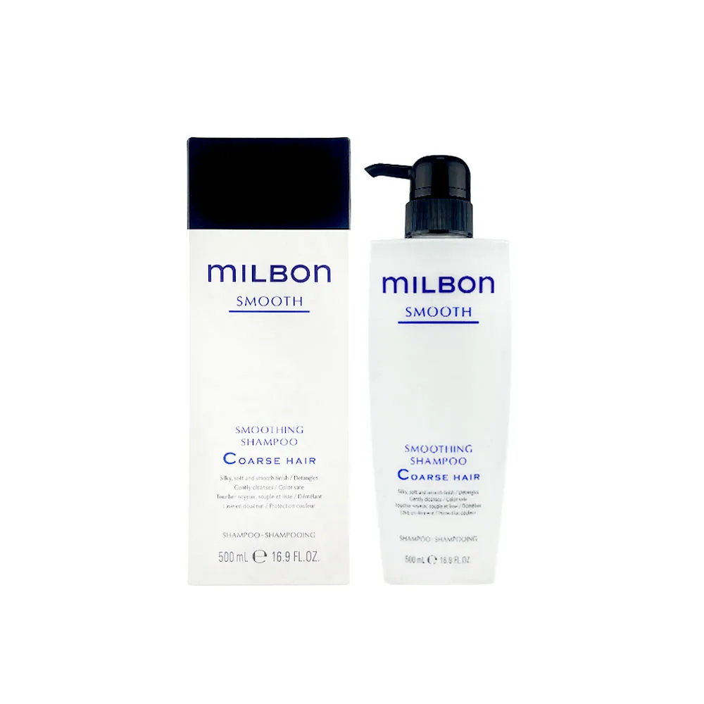 Milbon 哥德式 洗髮精 水妍/潤活/豐韌/絲柔(細軟髮/一般髮/粗硬髮) 500ml 現貨 廠商直送 歷史價格詳細信息