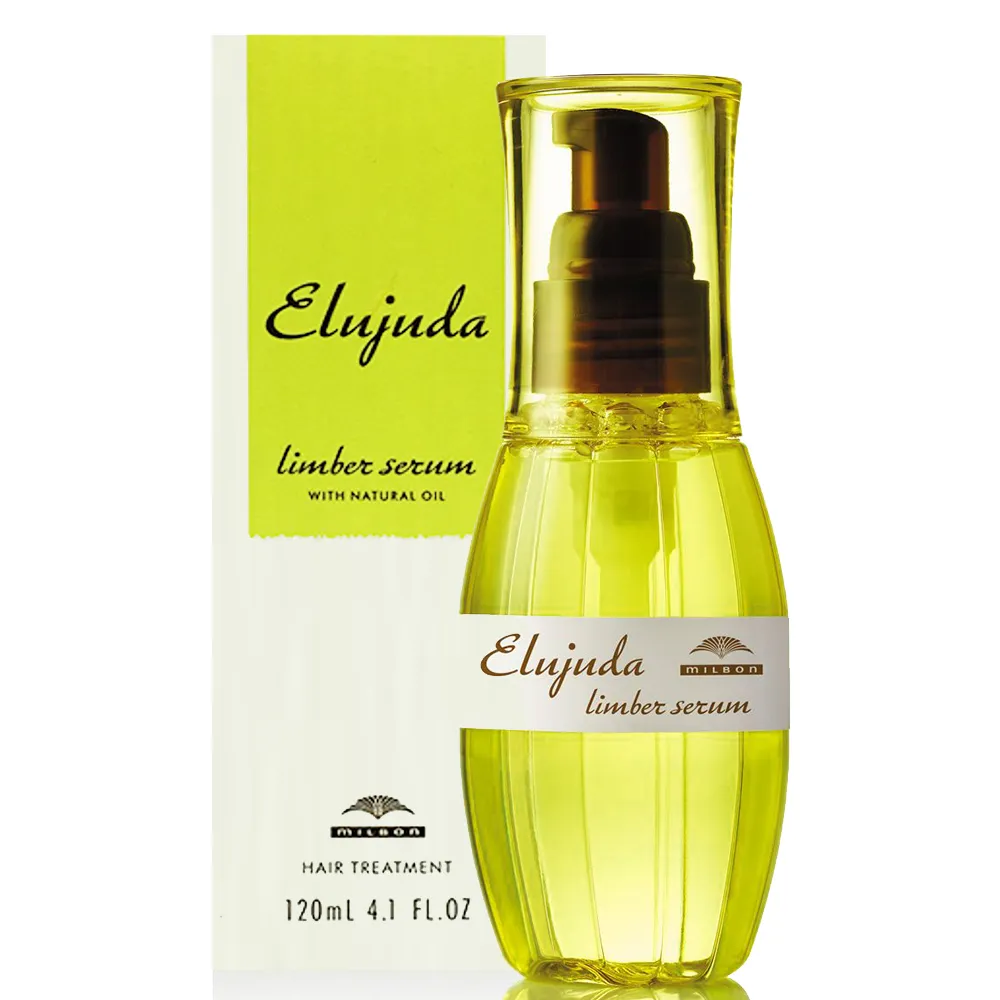 Milbon 哥德式 生命果油 輕果油 MS LS 免沖洗 120ml 粗硬細軟髮 公司貨(任選1入) 歷史價格詳細信息