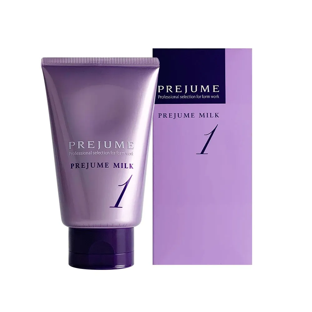 MILBON 哥德式 水妍洗髮精 2500ml 歷史價格詳細信息