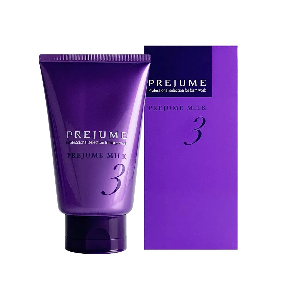 MILBON 哥德式 水髮膜1號 110g 歷史價格詳細信息