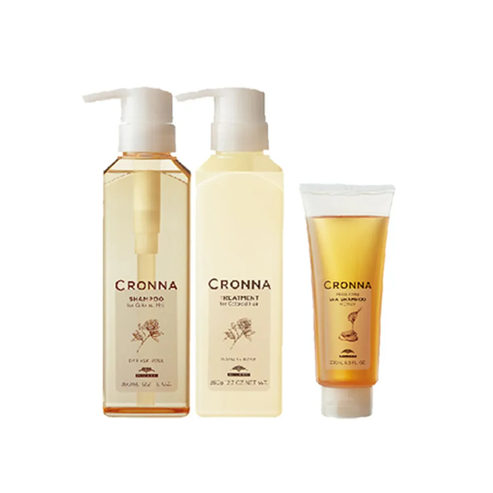 Milbon 哥德式 CRONNA 可洛娜 極勁酷涼洗髮精 160ml 洗髮 碳酸泡泡 頭皮 深層 公司貨 歷史價格詳細信息