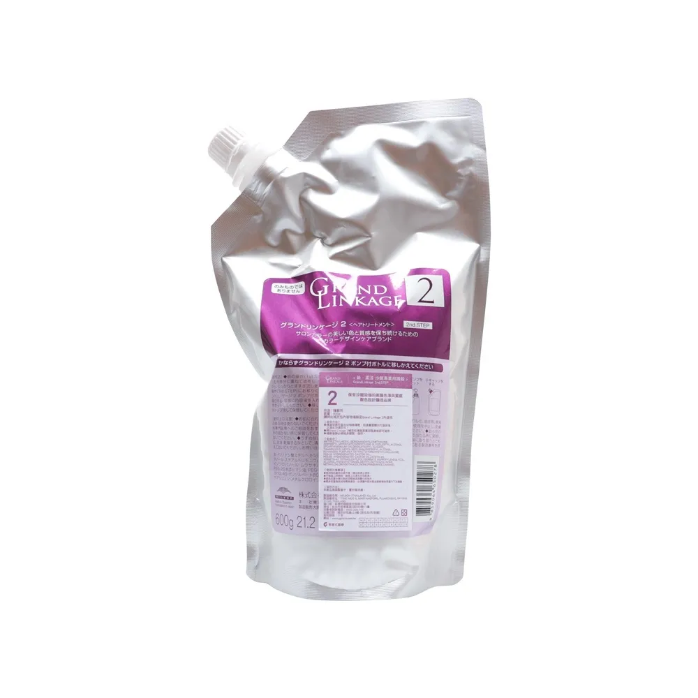 哥德式 ????????????正品公司貨 jemile fran 熱光感全系列 S M J 護髮素 歷史價格詳細信息