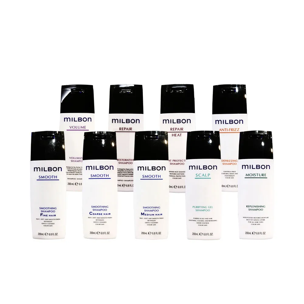 淨潤活氣泡 洗卸潔面乳 100ml<NAF官方直營> 歷史價格詳細信息