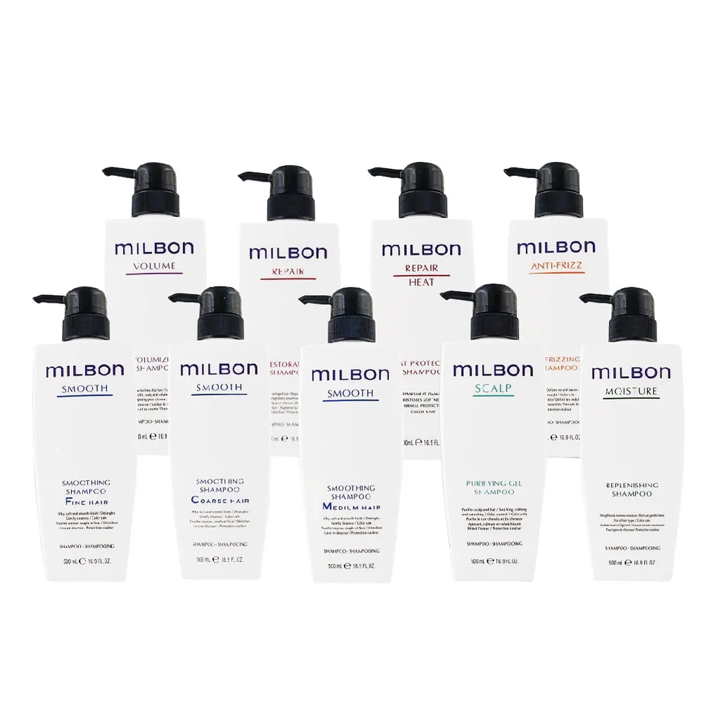 淨潤活氣泡 洗卸潔面乳 100ml<NAF官方直營> 歷史價格詳細信息