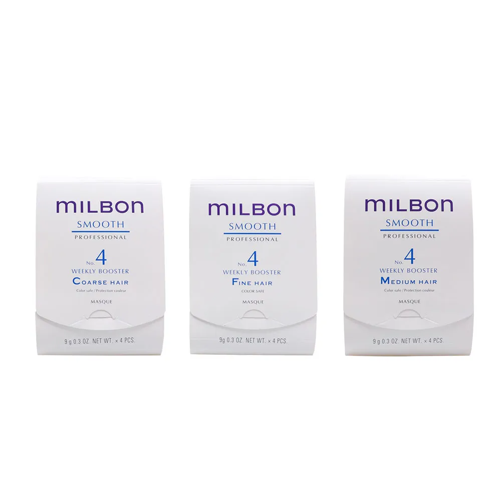 Milbon 哥德式 絲柔 水姸 順澤 潤活 豐韌 洗髮 洗髮精 淨緻 200ml 保濕 柔順(任選1入) 歷史價格詳細信息