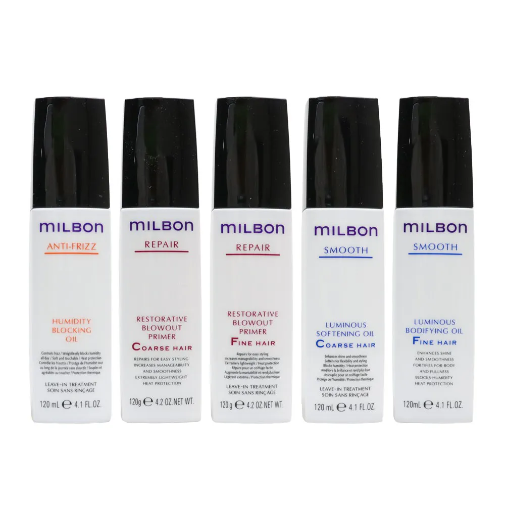 Milbon 哥德式 極潤修護果露 極潤修護果油 120ml 免沖式 護髮 果油 果露 正品公司貨(任選1入) 歷史價格詳細信息