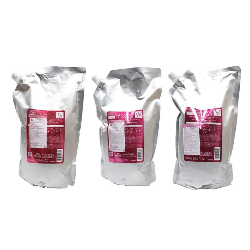 新色選洗米盆 歷史價格詳細信息