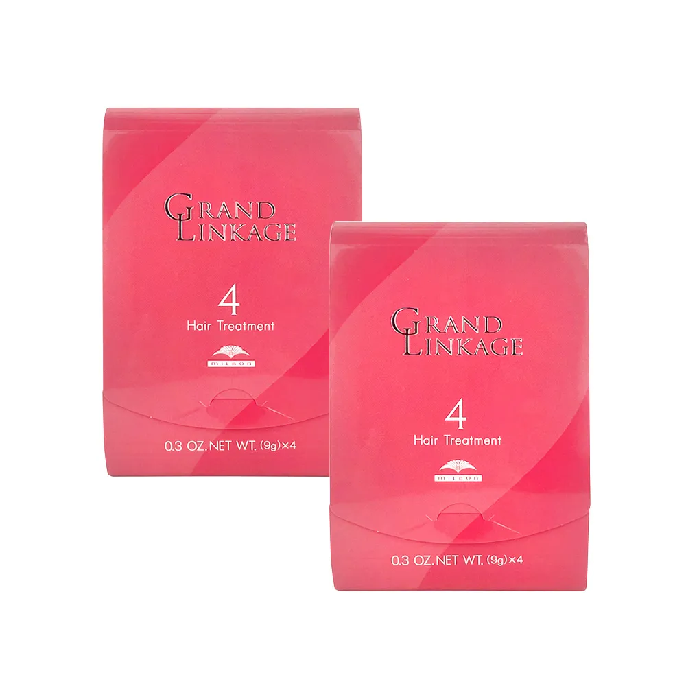 Milbon 哥德式 新 柔漾 護色 500ml 洗髮精 2021新版 正品公司貨(任選1入) 歷史價格詳細信息