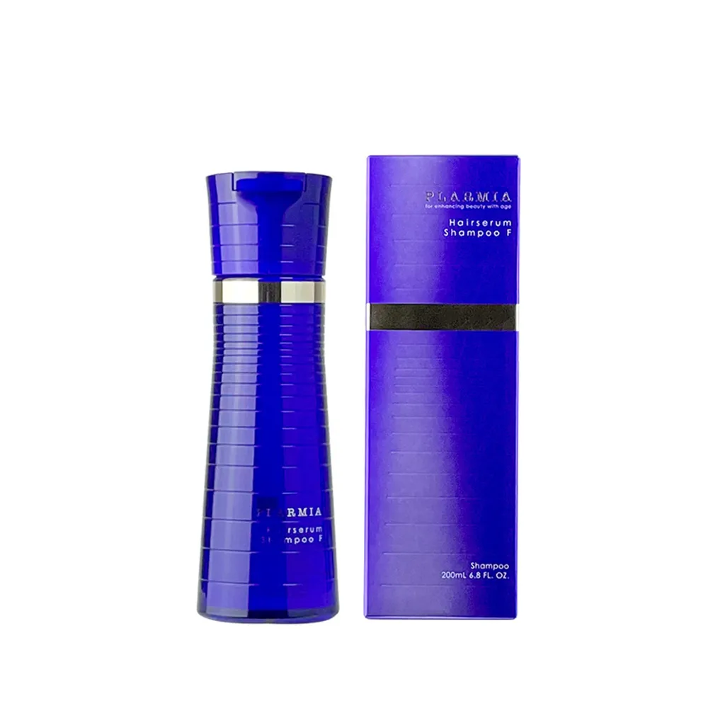 Milbon 哥德式 藍鑽oil洗髮精M 2500ml 歷史價格詳細信息