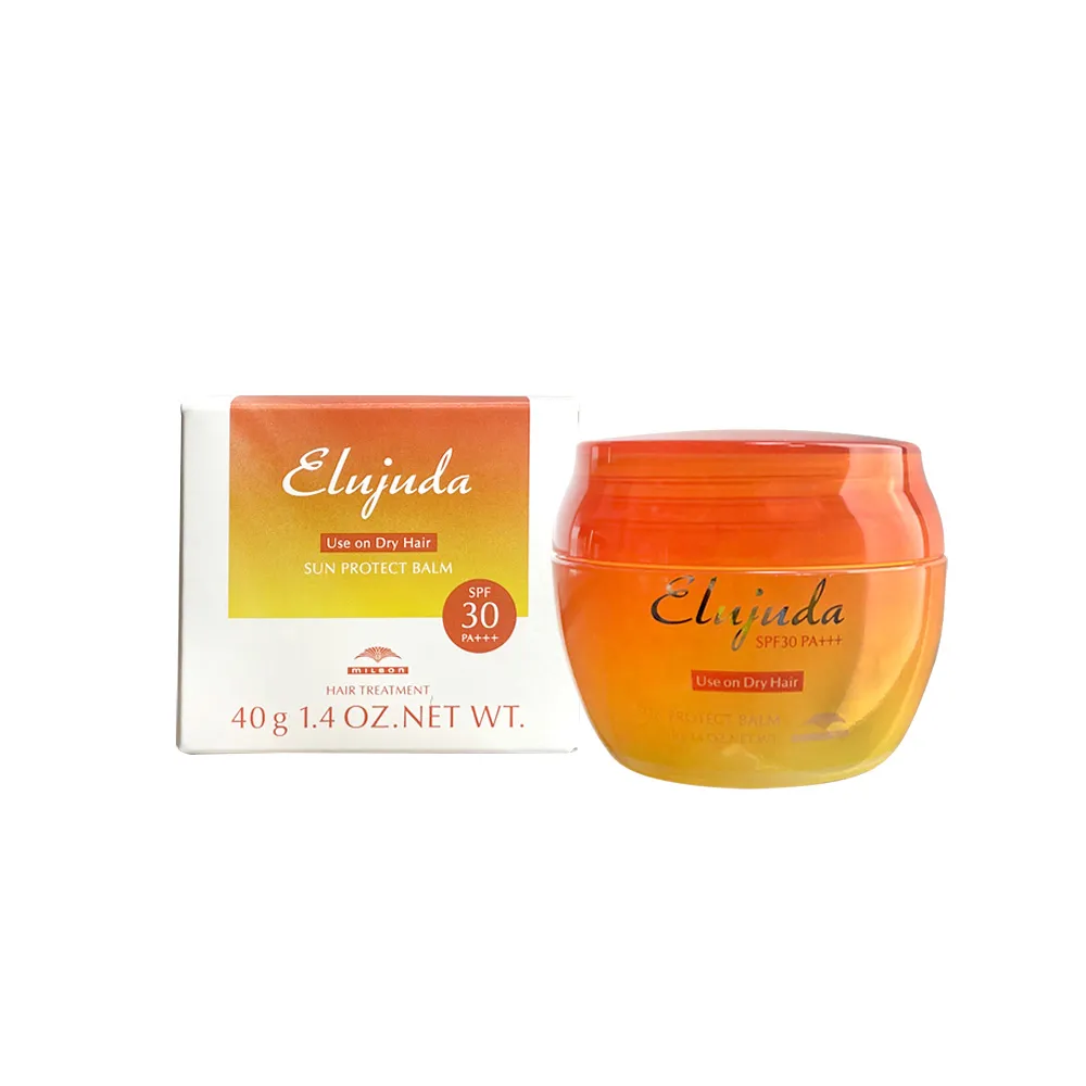 Milbon哥德式 抗曬修護系列 果油 果乳 日用霜；公司現貨 歷史價格詳細信息