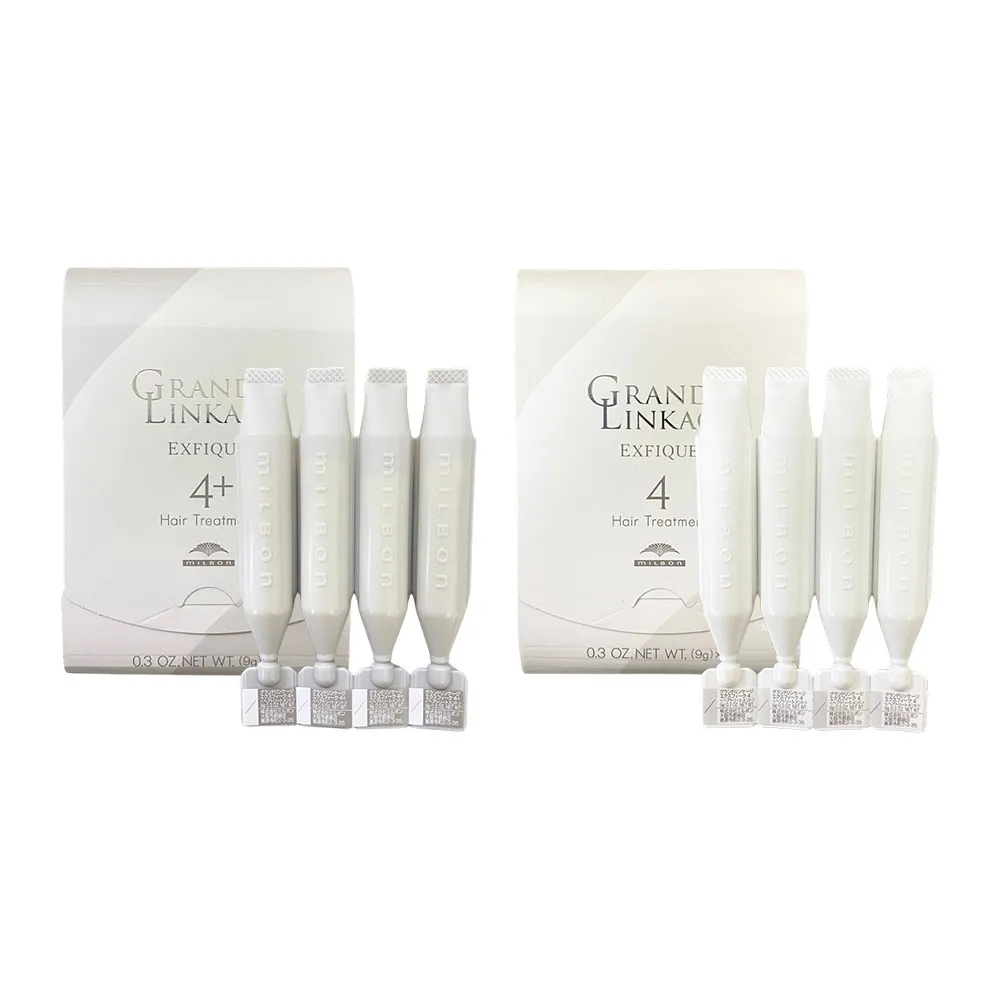 Milbon 哥德式 四重奏造型系列 雪球藍 200g 歷史價格詳細信息