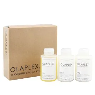 2劑 WIDICO葳狄可 雙氧水 雙氧乳 6% 9% 12% 1000ml 歷史價格詳細信息