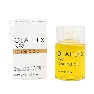 【OLAPLEX 歐啦】7號結構還原精油60ml(髮油/免沖洗/洗後修護/滑順/歐拉) 歷史價格詳細信息