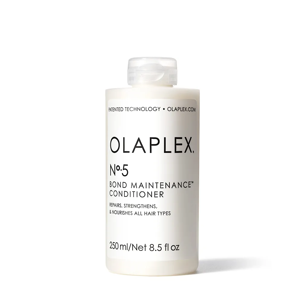 【OLAPLEX 歐啦】歐啦9號結構髮還原精華 20ml 超值3入組 Nº.9 歷史價格詳細信息