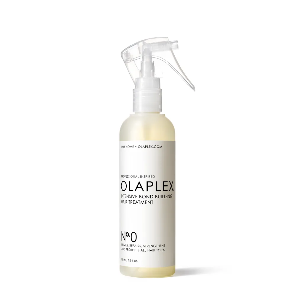【OLAPLEX 歐啦】歐啦9號結構髮還原精華 20ml 超值3入組 Nº.9 歷史價格詳細信息