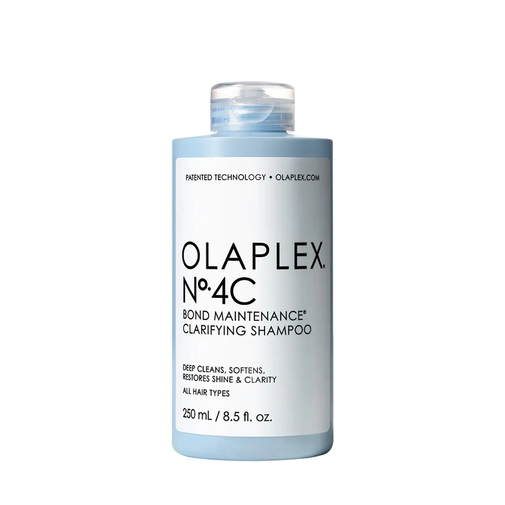 【OLAPLEX 歐啦】歐啦4號溫和水潤洗髮乳 250ml(專櫃公司貨) 歷史價格詳細信息
