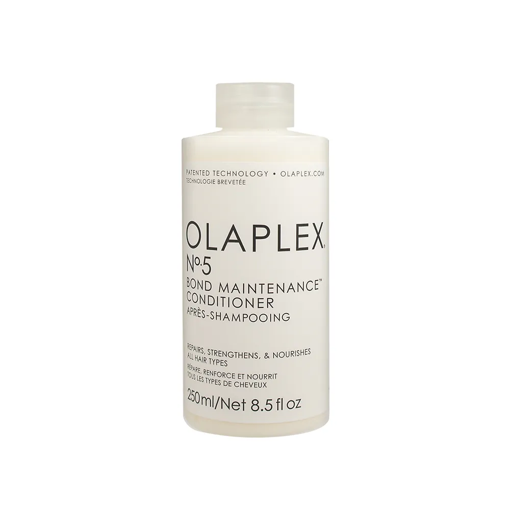 OLAPLEX 5號護髮乳 0號前導液 4號洗髮乳 5號護髮乳 受損修護 染燙受損 歐啦-國際航空版【美麗購】 歷史價格詳細信息
