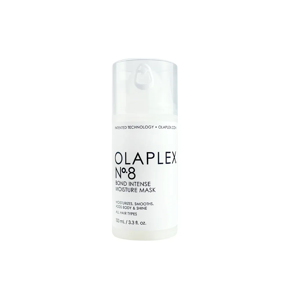OLAPLEX 歐啦 髮質革新金三角禮盒(3號50ml+4號250ml+5號250ml) 歷史價格詳細信息