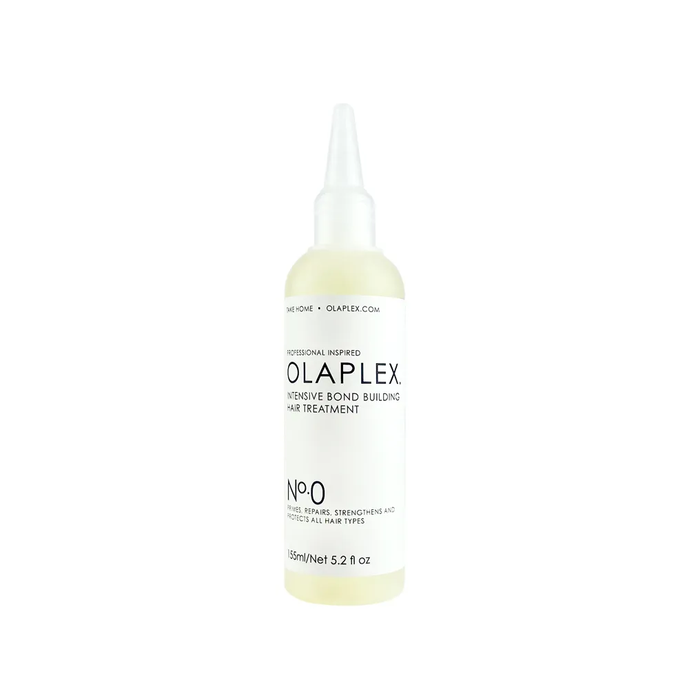 OLAPLEX 歐啦 前導液/護髮/洗髮/修護乳/還原油 (多款擇一) 歷史價格詳細信息