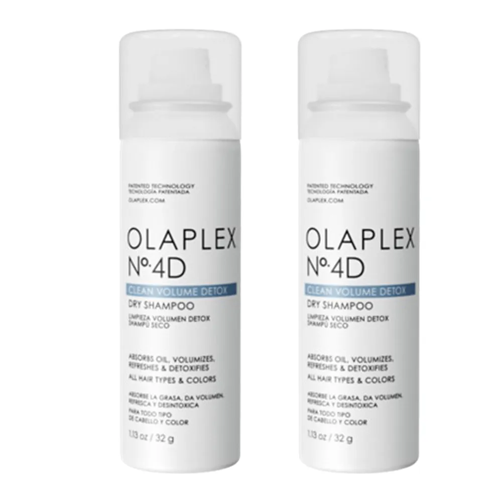 【OLAPLEX 歐啦】歐啦4號溫和水潤洗髮乳 250ml(專櫃公司貨) 歷史價格詳細信息