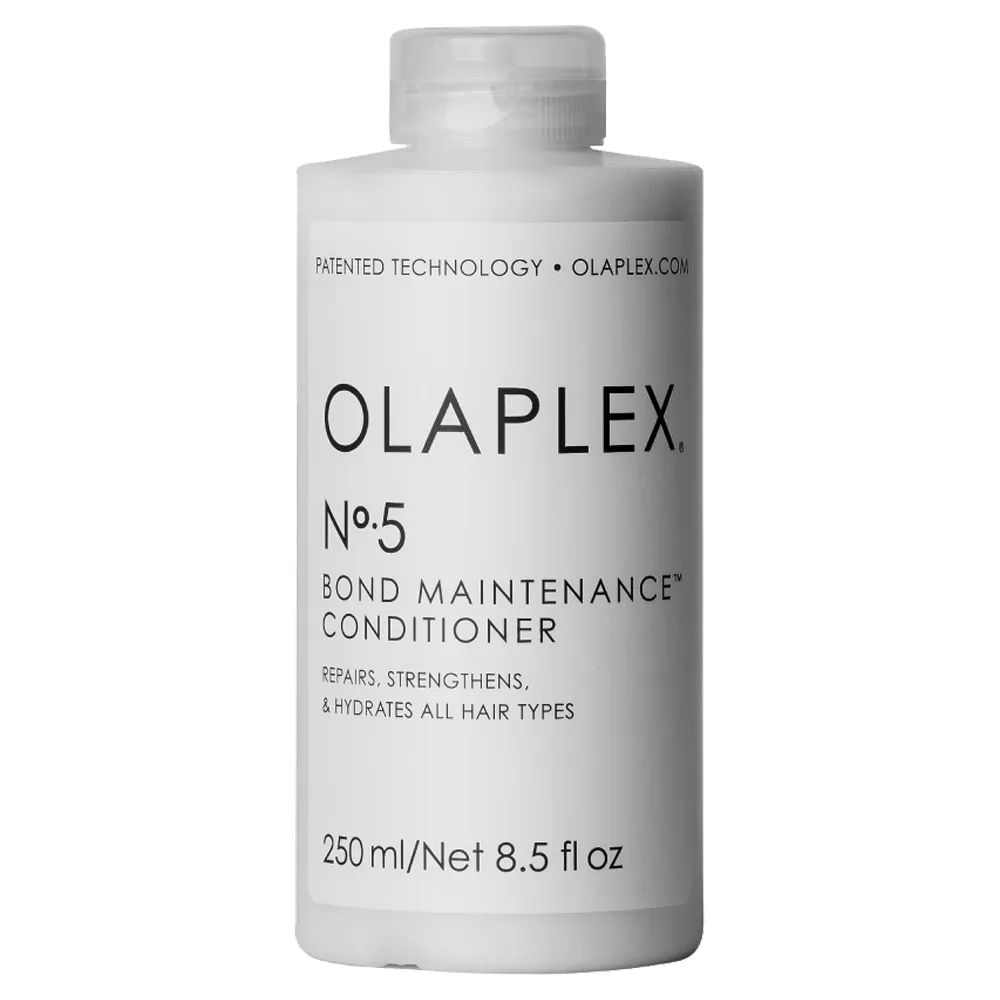 【OLAPLEX 歐啦】歐啦5號溫和水潤護髮素 20ml 超值3入組 Nº.5 歷史價格詳細信息
