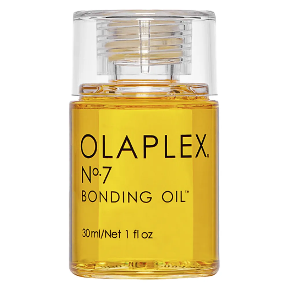 【OLAPLEX 歐啦】7號結構還原精油60ml(髮油/免沖洗/洗後修護/滑順/歐拉) 歷史價格詳細信息