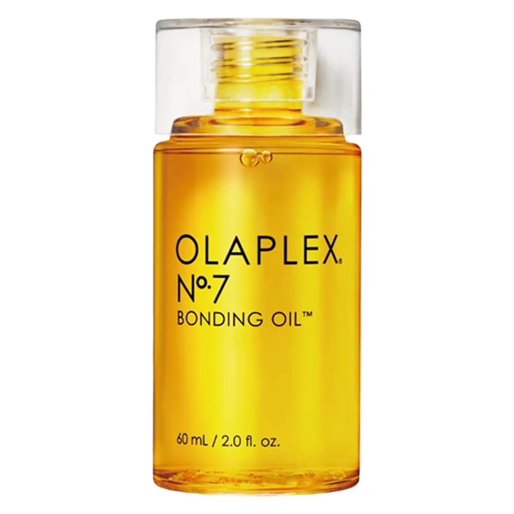 【OLAPLEX 歐啦】7號結構還原精油60ml(髮油/免沖洗/洗後修護/滑順/歐拉) 歷史價格詳細信息