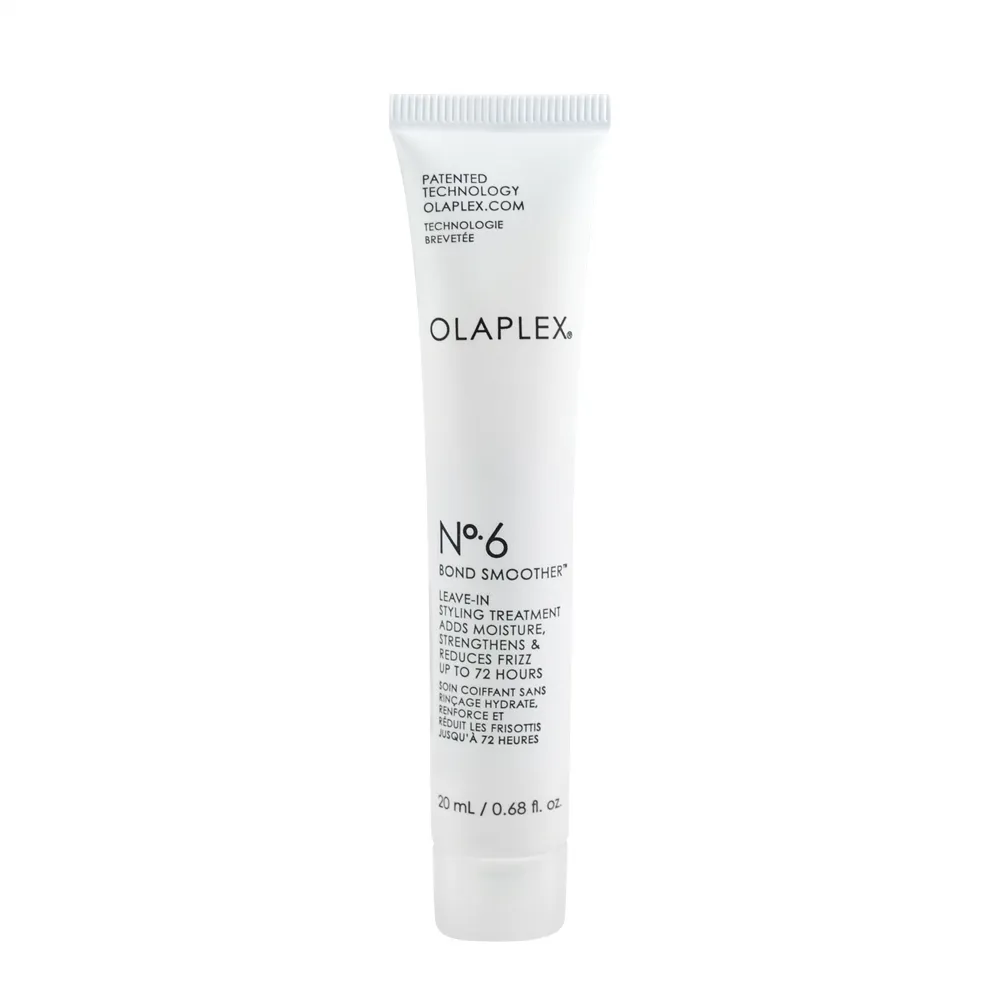 【OLAPLEX 歐啦】歐啦9號結構髮還原精華 20ml 超值3入組 Nº.9 歷史價格詳細信息