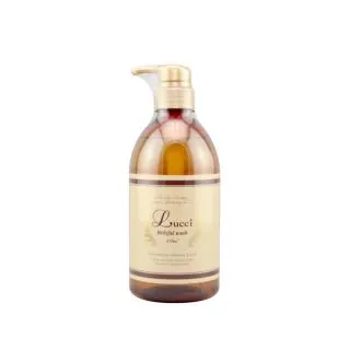 可露麗：誕生於法國的天使之鈴 歷史價格詳細信息